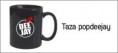 taza